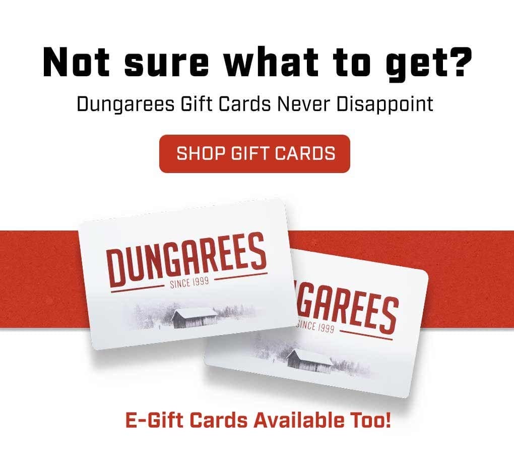 Give them a gift card!