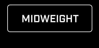 midweight jackets