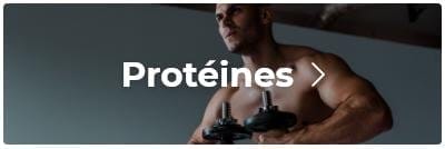 Proteines