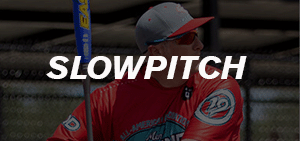 Slowpitch