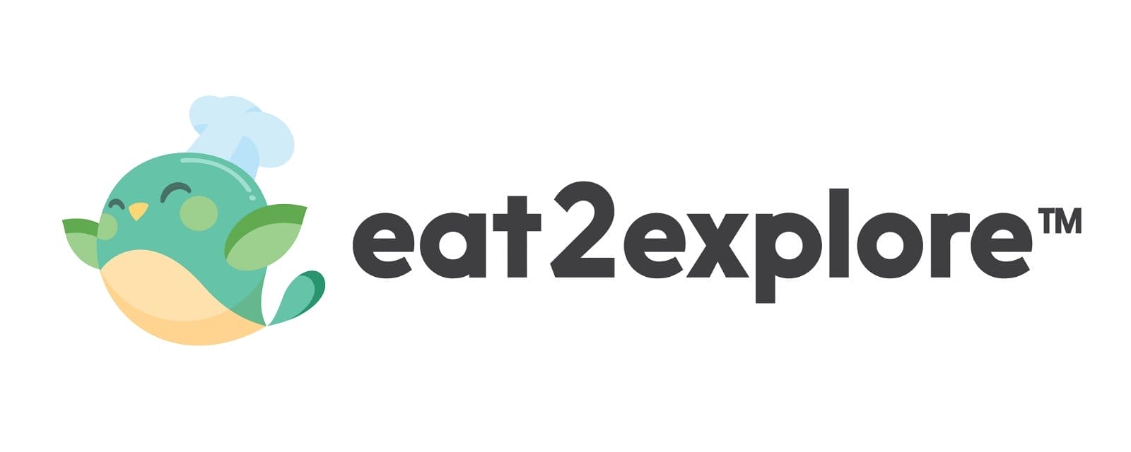 eat2explore