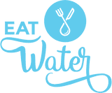 Low Calorie Meals & Supplements | Eat Water