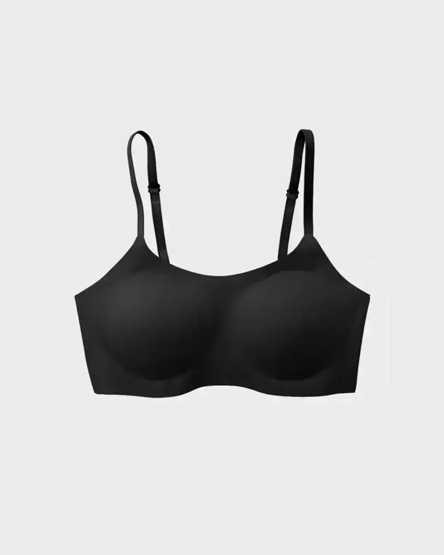 Image of Support Bralette