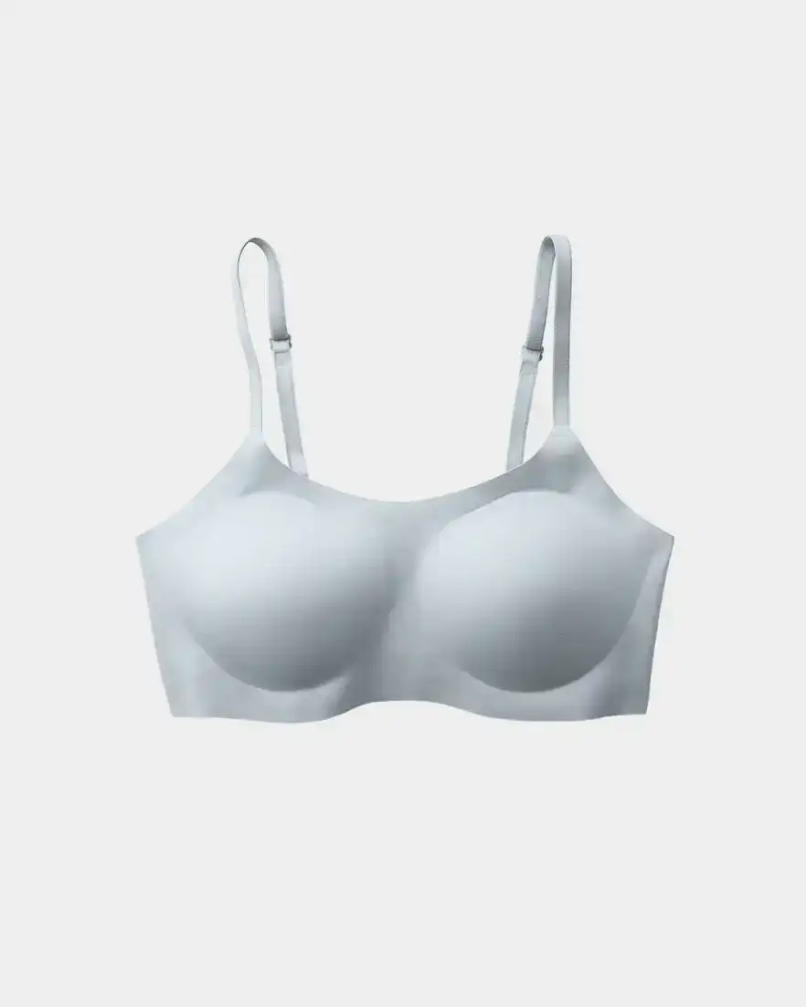 Image of Bralette