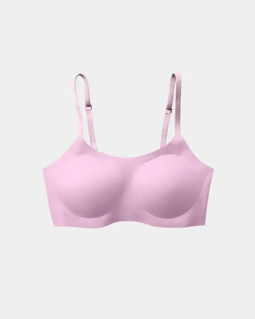 Image of Support Bralette