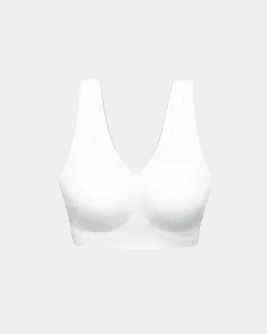 Image of Bralette