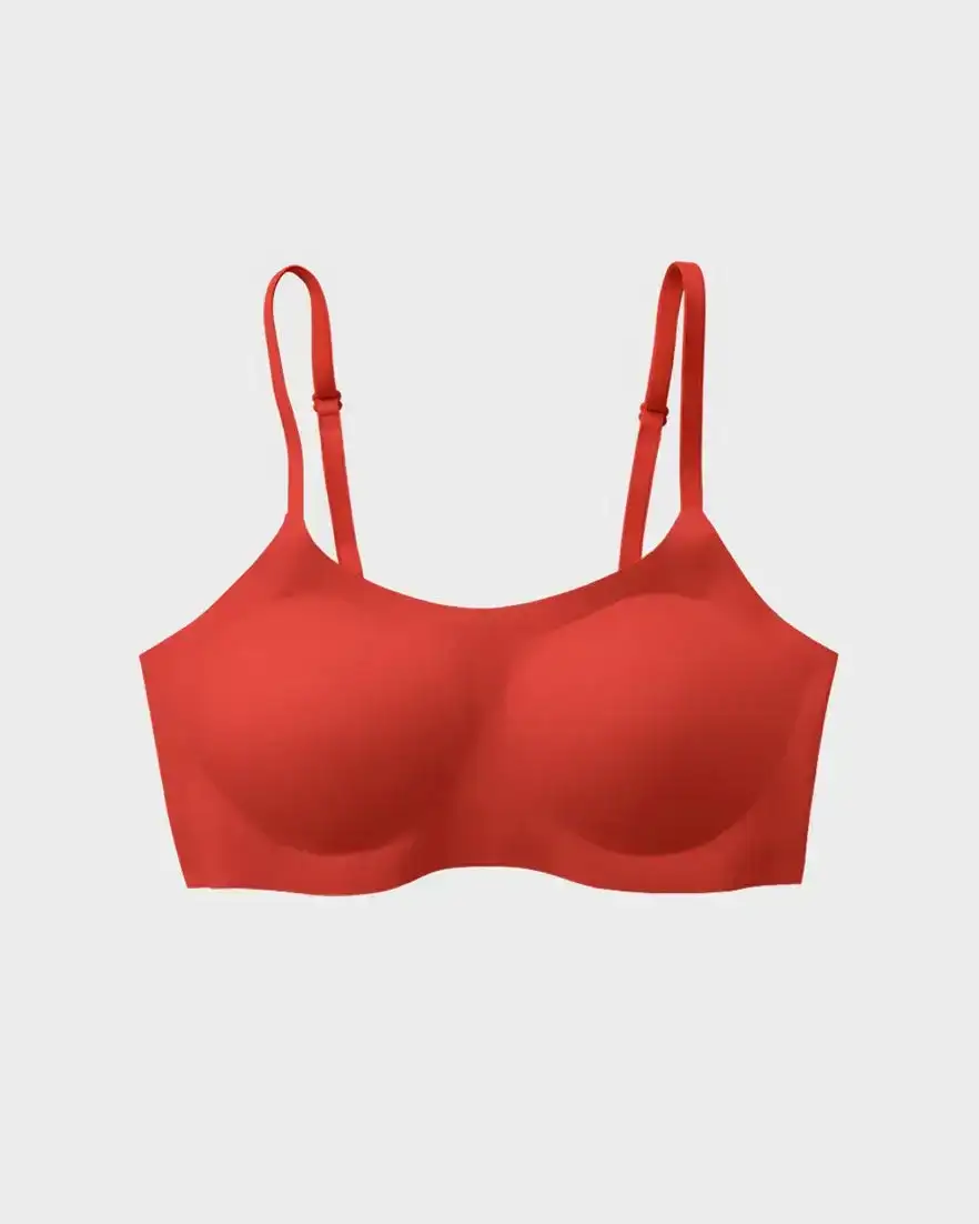 Image of Support Bra