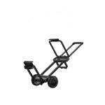 Free Trolley with 1st 50 Orders