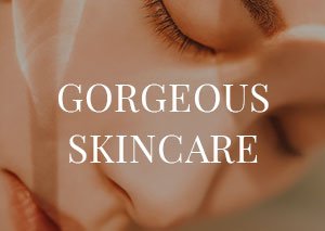 SKINCARE | SHOP NOW