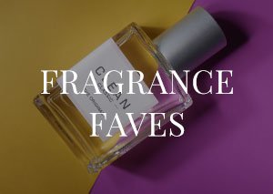 Fragrances | SHOP NOW