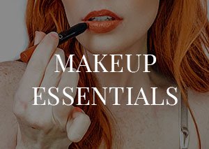 Makeup Essentials - Shop Now