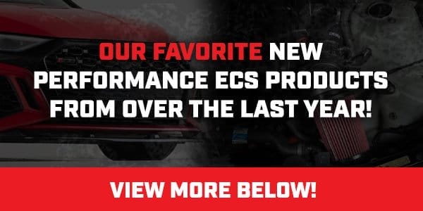 Our Favorite New Performance ECS Products From 2023