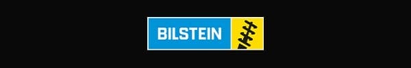 BILSTEIN