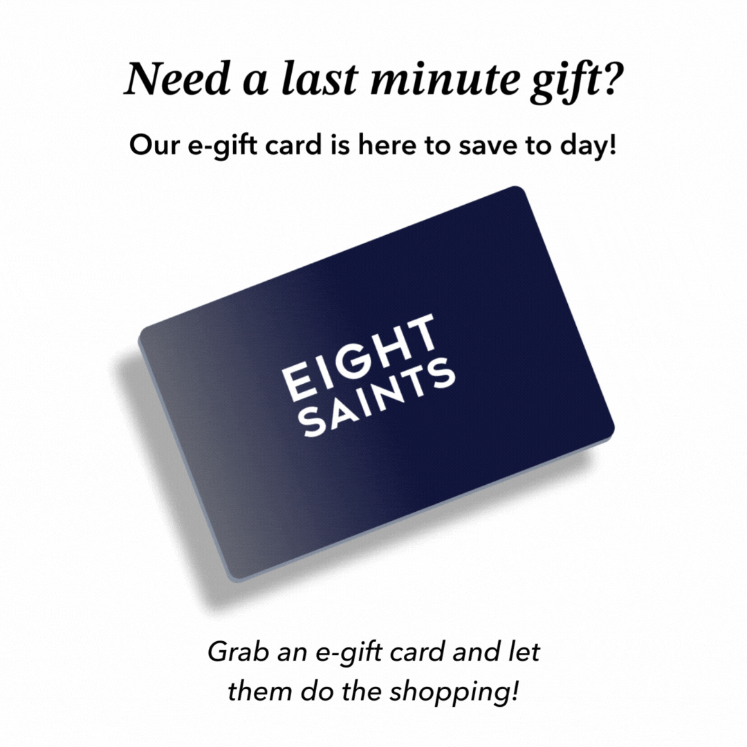 Get an e-gift card
