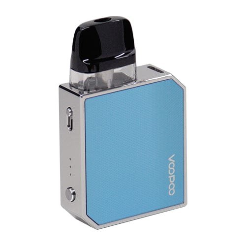 Voopoo Drag Nano 2 20W Pod Kit