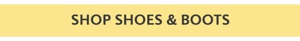 ShopShoes