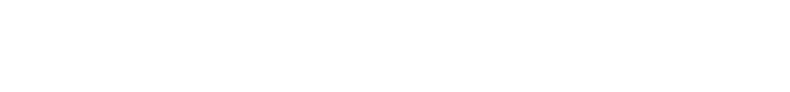 The Pattern Family of Brands