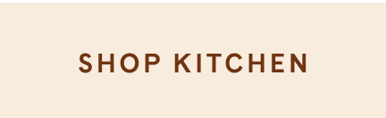 Shop Kitchen