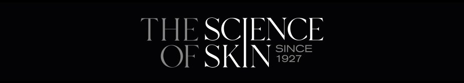 The Science of Skin