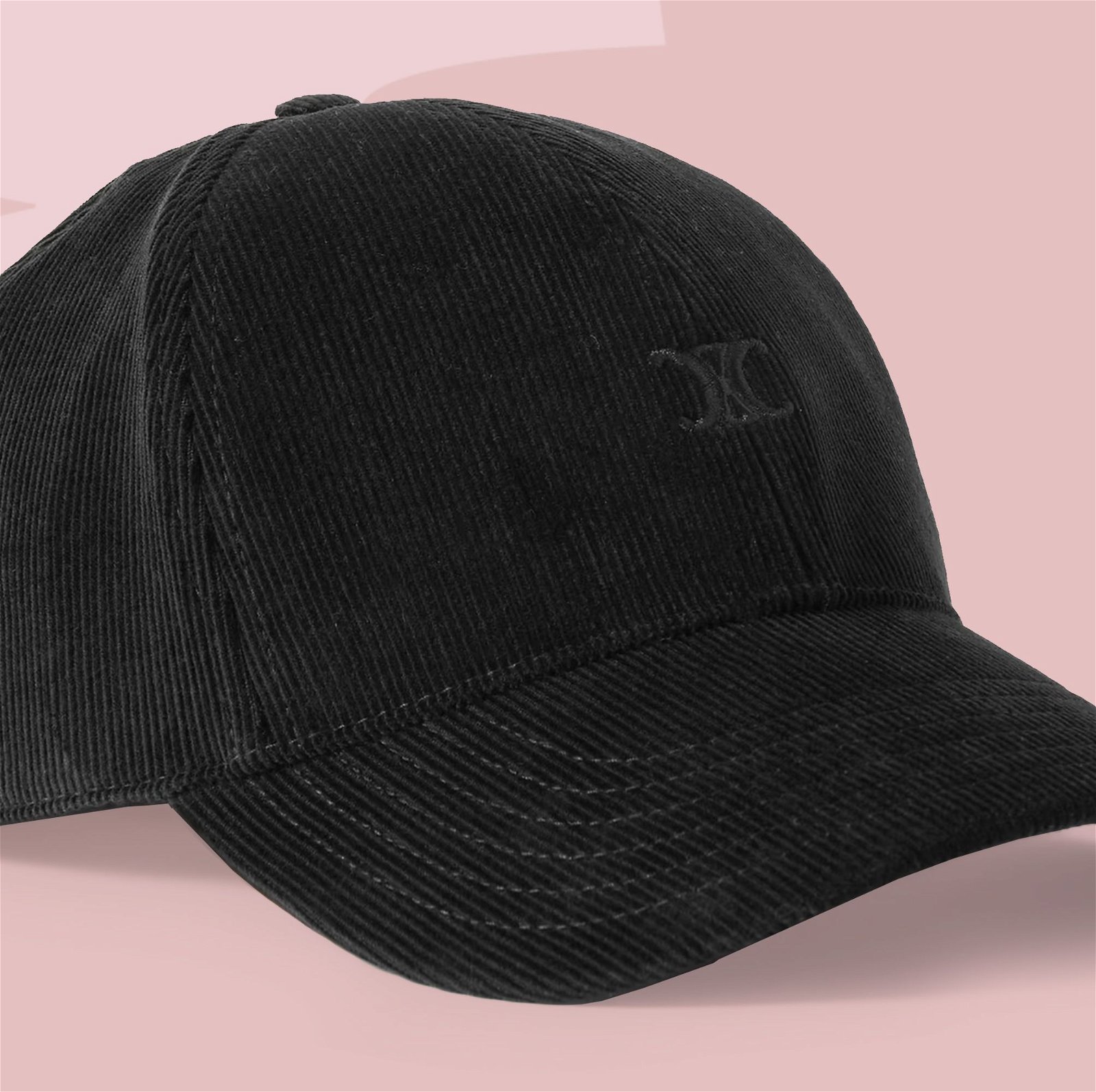 The 19 Best Baseball Caps to Wear for Coffee Runs and Home Runs Alike