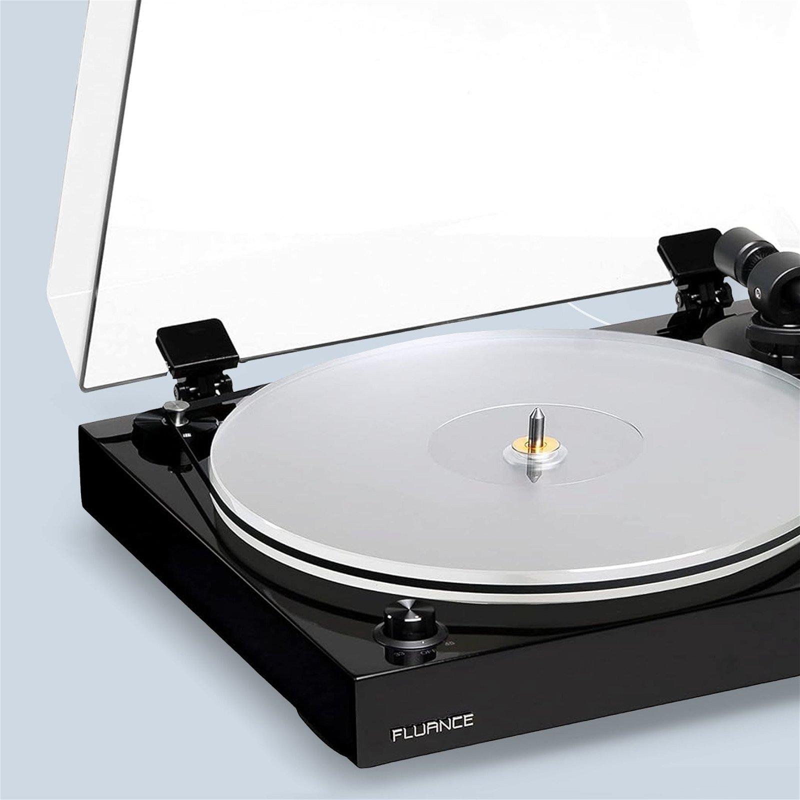 The 4 Best Record Players to Buy in 2024