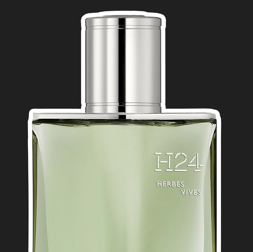 The 8 Best New Colognes of 2024 (So Far)