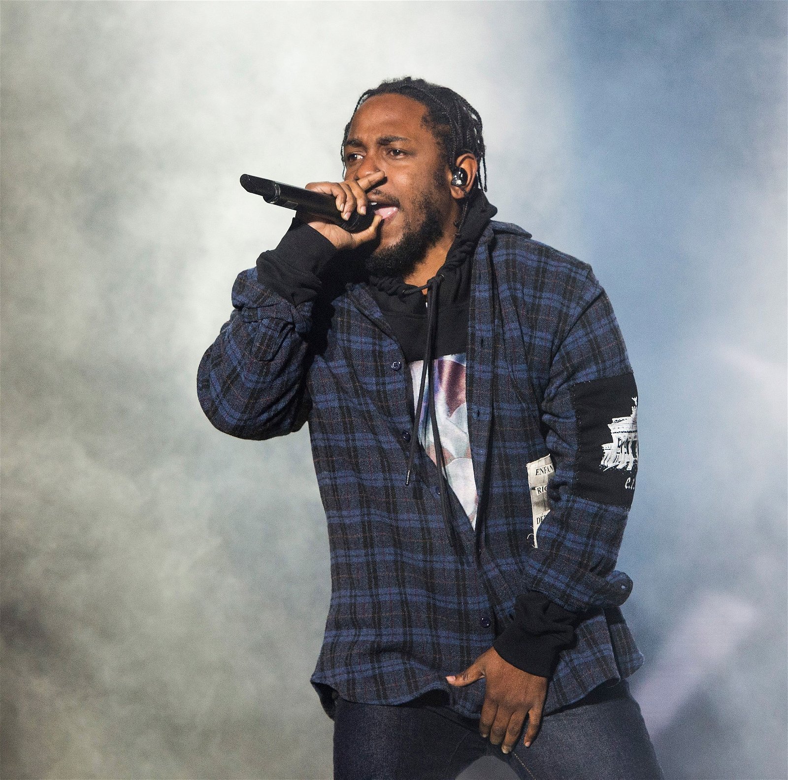 All of Your Questions About Drake and Kendrick Lamar’s Beef, Answered