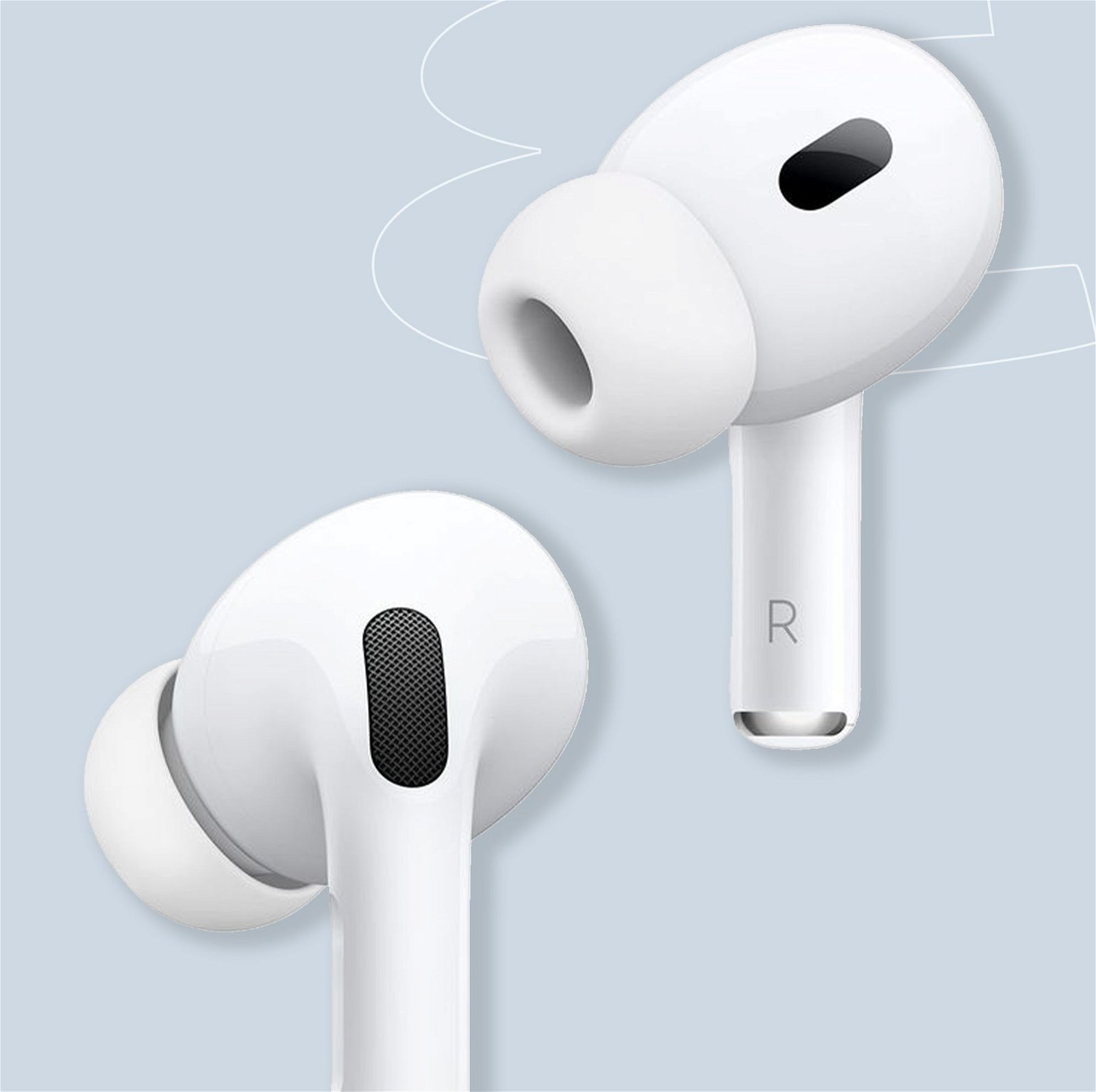 A Full Breakdown on Every AirPods Model