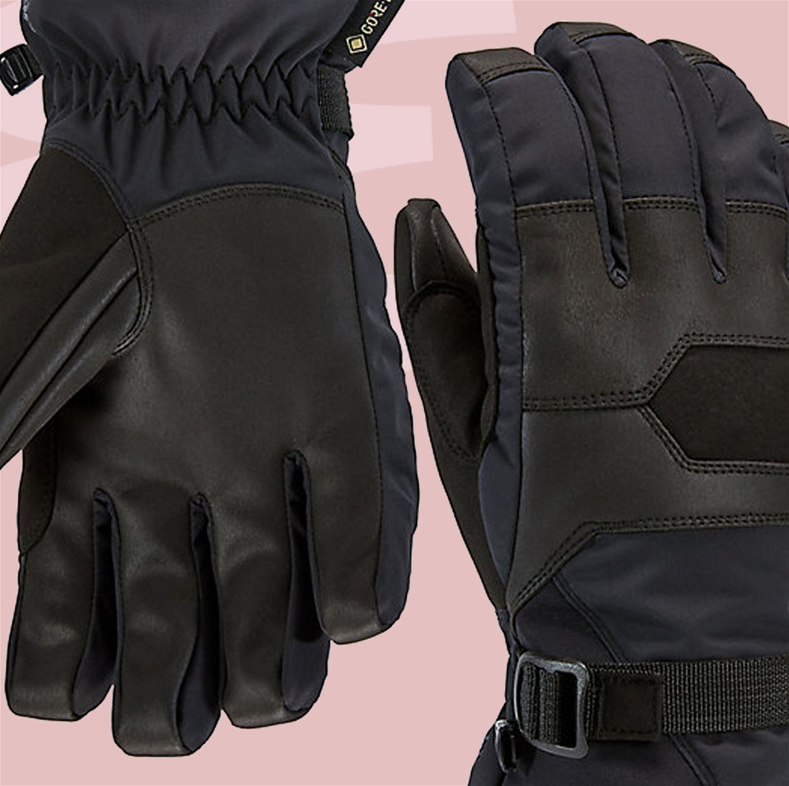 The 9 Best Heated Gloves For Keeping Warm