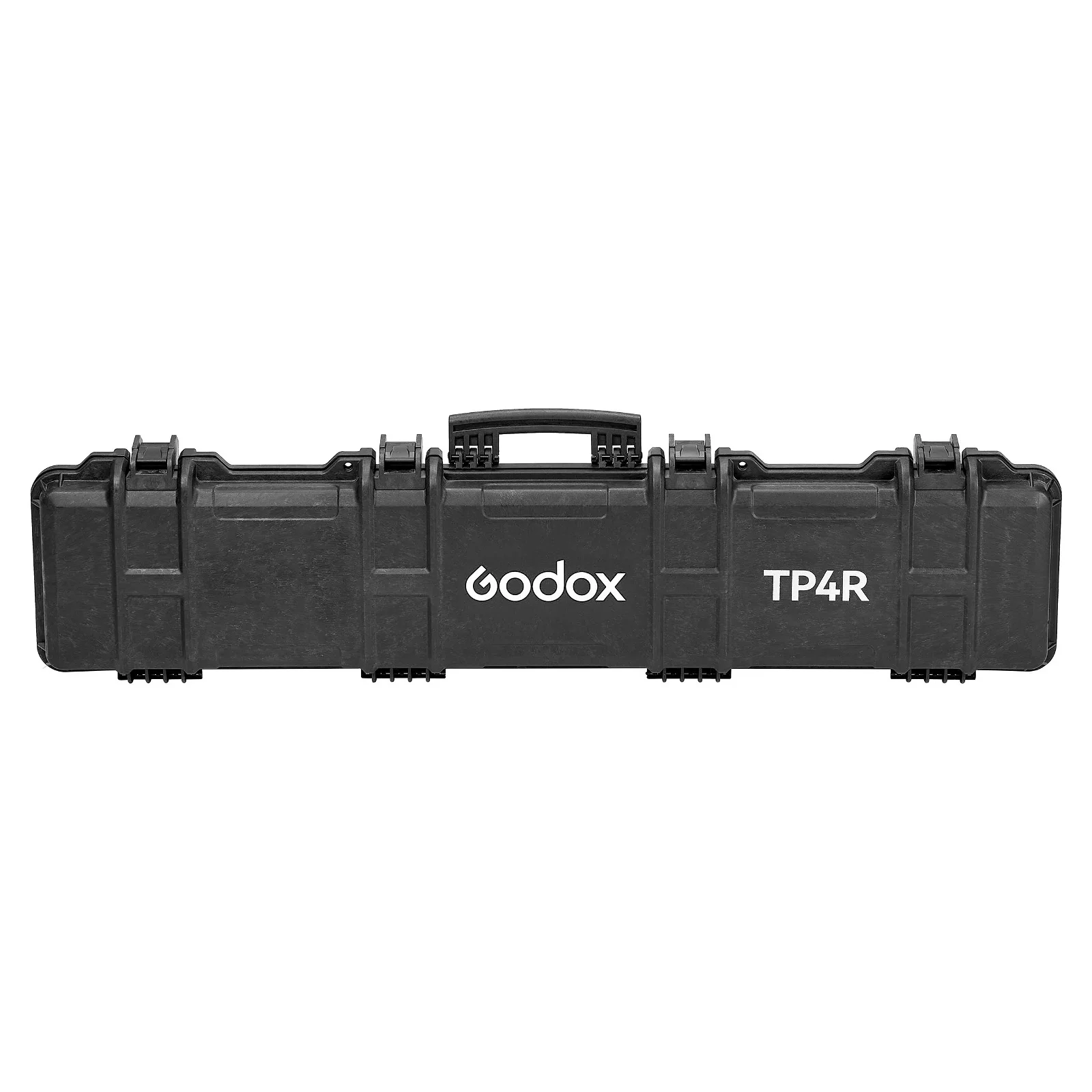 Image of CB-77 CB77 Hard Case for Godox TP4R-K4 Four RGB Pixel Tube Kit (Special Order)