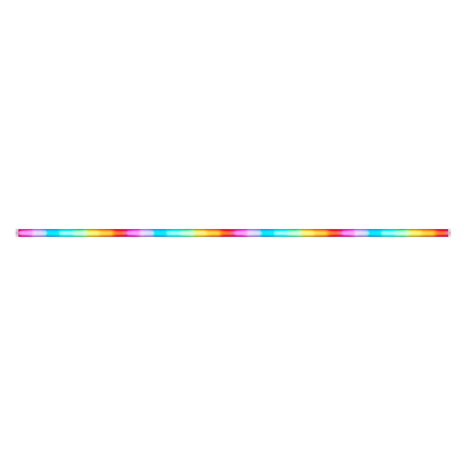Image of KNOWLED TP8R 8' Pixel Tube light