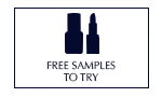 Free Samples to Try