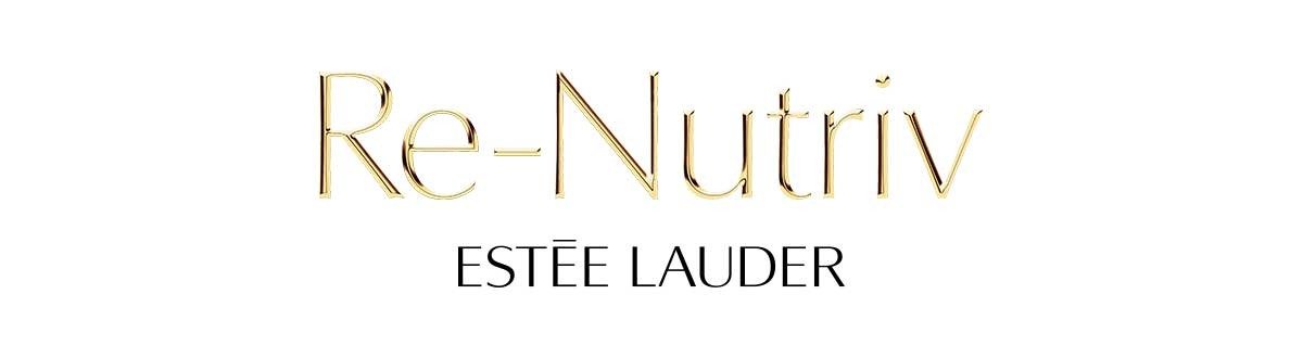 Re-Nutriv