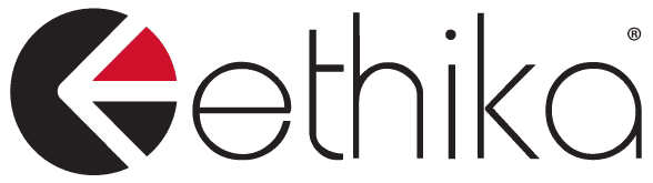 Ethika - Logo