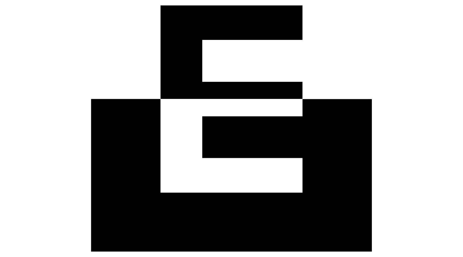 Everpress logo
