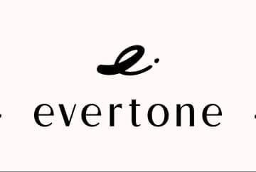 Evertone