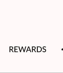 Rewards