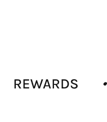 Rewards