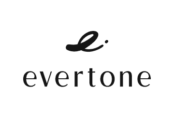 Evertone