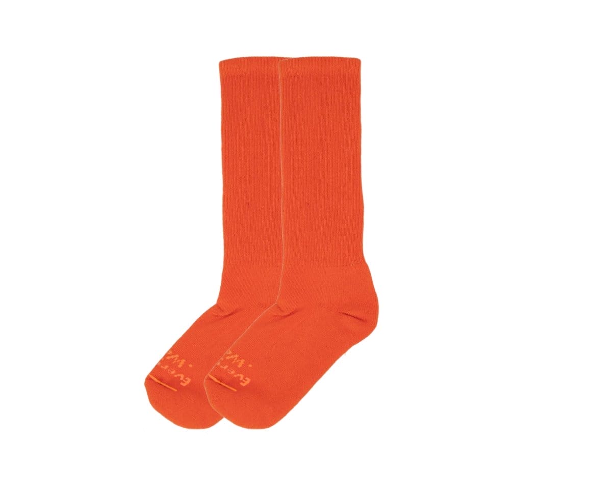 Shop Squishy Socks