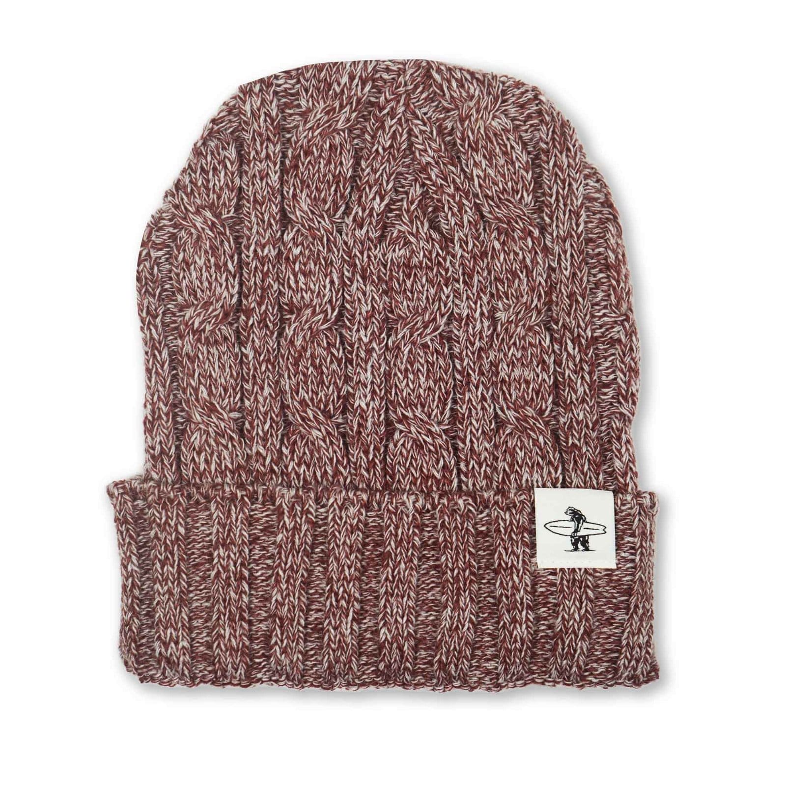 Image of Bixby Beanie