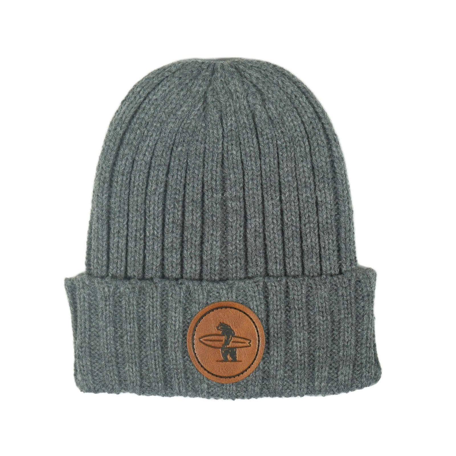 Image of Pismo Beanies