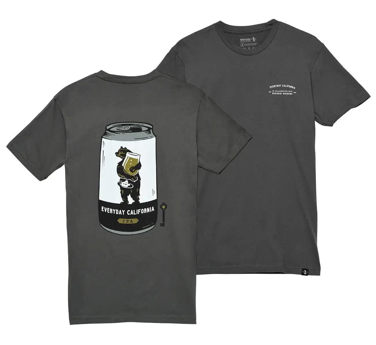 Image of Brewmaster Tee