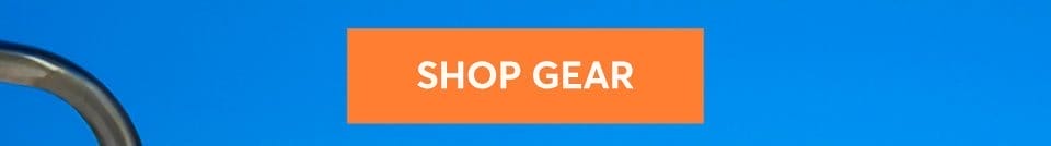 Shop Gear