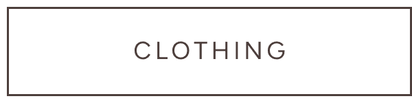 Shop Clothing