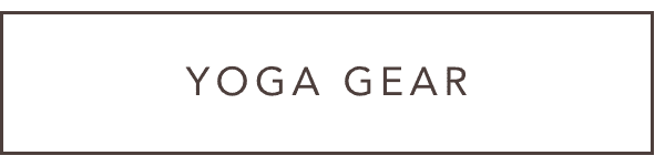 Shop Yoga Gear