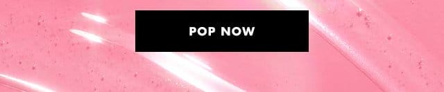 pop now