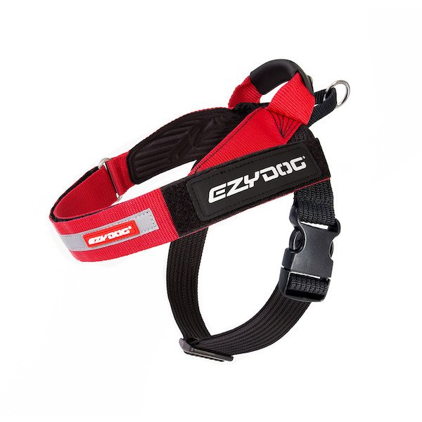 Image of Express™ Dog Harness