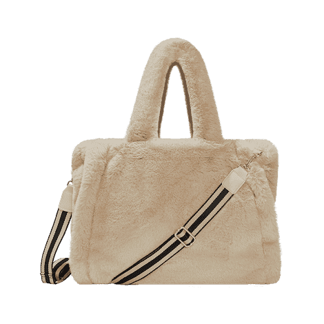 We The Free Long Weekend Bag