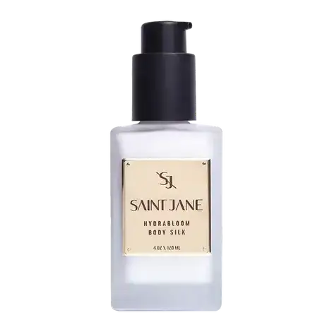 Saint Jane HydraBloom Body Silk